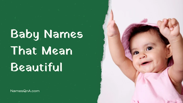 names-mean-beautiful