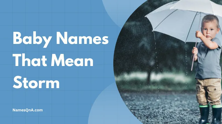 names-mean-storm